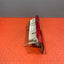 Ford Transit Mk7 N/S PASSENGER TAILLIGHT (W/O INSERT CRACKED LENS)2006-2013 P/N 6C1113405A - 2