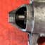 Citroen Berlingo/Peugeot Partner/Vauxhall Combo/Toyota Proace City STARTER MOTOR 1.6/1.5 12V 2016-2024  P/N 9688268480 - 8 / TS14E110