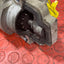 Ford Transit Custom FWD STARTER MOTOR 2.0 2016-2023 P/N GK2T11000AB - 1