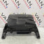 Ford Transit Custom/Mk8 FWD AIR BOX (NO MAF SENSOR) 2.2 2013/2018 P/N CC119600CJ