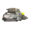 Ford Transit Custom STARTER MOTOR 2.2 2013-2018  P/N BK3T11000DB - 2