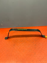 Ford Transit/Transit Custom FUEL TANK STRAP 2.0 2019-2023 P/N KK219092CC - 2
