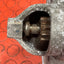 Peugeot Partner/Citroen Berlingo STARTER MOTOR 2018-2025 1.5 BlueHDI P/N 9825233080 - 1