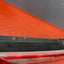 Ford Transit Custom TAIL LIGHT DRIVER SIDE 2013-2023 P/N BK2113404AJ - 2