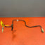 Citroen Relay/Peugeot Boxer/Fiat Ducato GEARBOX COOLING PIPE 2006-PRESENT P/N C1052527