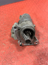 Citroen/Peugeot/Vauxhall/Toyota/Fiat STARTER MOTOR 5 Speed 1.5/1.6 2008-2025 P/N 9688268480 - 7