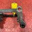 Volkswagen Transporter T5 REAR BRAKE CALIPER CARRIER 2003-2015 P/N 7H0615425A