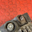 Citroen Berlingo/Dispatch /Peugeot Partner/Vauxhall Combo/Toyota Proace City ALTERNATOR 1.5 2019-2024 P/N 9820893880 - 17