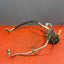 Citroen Berlingo/Peugeot Partner/Vauxhall Combo/Toyota Proace City AIR CONDITIONING PUMP 1.5 With Hoses 2 PIN 2019/2024 P/N 9810349980 - 11