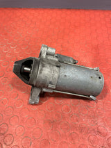 Citroen/Peugeot/Vauxhall/Toyota/Fiat STARTER MOTOR 5 Speed 1.5/1.6 2008-2025 P/N 9688268480 - 5