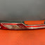 Ford Transit Custom TAIL LIGHT DRIVER SIDE 2013-2023 P/N BK2113404AJ - 1