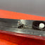 Ford Transit Custom TAILLIGHT PASSENGER SIDE (Small Crack In Top Of Lens) 2013-2018 P/N BK2113405AJ - 1