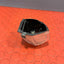 Ford Transit Custom WING MIRROR INDICATOR LENS 2013-2016 P/N 2RH0020