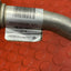 Citroen Berlingo/Peugeot Partner/Vauxhall Combo/Toyota Proace City AIR CONDITIONING PUMP 1.5 With Hoses 2 PIN 2019/2024 P/N 9810349980 - 11