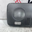 Citroen Dispatch/ Peugeot Expert/ Vauxhall Vivaro/ Toyota Proace INTERIOR FRONT ROOF LIGHT   P/N 1520400000