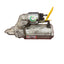 Ford Transit Custom Mk8 STARTER MOTOR 2.2 TDCi AFTER MARKET 2013-2023 P/N BK3T11000FA - 2 / S3218S AS-PL