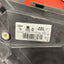 Peugeot Expert/ Citroen Dispatch HEADLIGHT ASSEMBLY 2018-2020 drivers side P/N 9816826180-D3