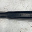 Nissan Navara DRIVER SIDE WIPER ARM WITH BLADE 2017-onward P/N H70FY09