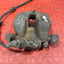 Citroen Berlingo/Peugeot Partner FRONT BRAKE CALIPER Passenger Side 2018-2024 P/N 9830798880