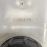 Ford Transit Custom BRAKE FLUID RESERVOIR 2013/2018 P/N GK212K478BA