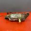 Citroen Berlingo/Peugeot Partner  CATALYTIC CONVERTER DPF 1.6 2012-2016 P/N 1005142X