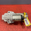 Ford Transit Custom STARTER MOTOR Automatic 2.0 FWD 2016-2024 P/N GK2T11000DC