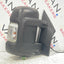 Citroen Relay/ Peugeot Boxer/ Fiat Ducato  DRIVERS SIDE WING MIRROR RIGHT O/S SHORT ARM (DAMAGED) PLEASE SEE PHOTOS  2014-2023 P/N GV52530R