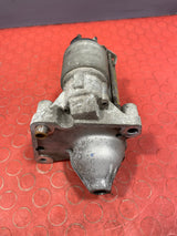 Citroen/Peugeot/Vauxhall/Toyota/Fiat STARTER MOTOR 5 Speed 1.5/1.6 2008-2025 P/N 9688268480 - 2