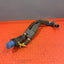 Volkswagen Transporter T6 ADBLUE FILLER PIPE 2.0 2016-2024 P/N 7E0131965