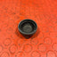 Volkswagen Golf Mk5/Renault Megane Mk3 HEADLIGHT DUST CAP COVER P/N 1305219118