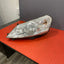 Citroen Dispatch/Peugeot Expert PASSENGER SIDE HEADLIGHT 2011-2016 P/N 89902607 - 4