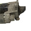 Fiat Doblo 1.6 STARTER MOTOR 2013 P/N  19L40096