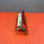 Ford Transit Mk7 N/S PASSENGER TAILLIGHT 2006-2013 (Damaged Lens) P/N 6C1113405A - 1
