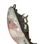 Peugeot Bipper/Citroen Nemo PASSENGER SIDE HEADLIGHT 2013(Broken Mountings Cracked Underside) P/N 45575383 - 1