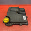 Renault Trafic/Vauxhall Vivaro AIR BOX LID 2.0 DCi 2010-2014  P/N H8200542143