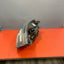 Ford Transit Custom HEADLIGHT ASSEMBLY 2013-2016 Passenger Side P/N JK2113W030CJ - 1