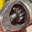 Citroen Berlingo/Peugeot Partner STARTER MOTOR 6 SPEED 2019-2023 1.6 P/N 9675660680