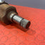 Citroen Relay/Peugeot Boxer/Fiat Ducato FRONT LEFT DRIVESHAFT Passenger side 2008-2019 P/N 00807914