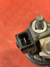 Citroen/Peugeot/Vauxhall/Toyota/Fiat STARTER MOTOR 6 Speed 1 PIN 1.5 2016-2025 P/N 9832577880 - 6