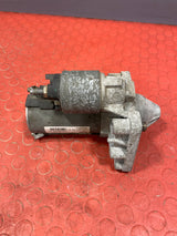 Citroen/Peugeot/Vauxhall/Toyota/Fiat STARTER MOTOR 5 Speed 1.5/1.6 2008-2025 P/N 9688268480 - 4