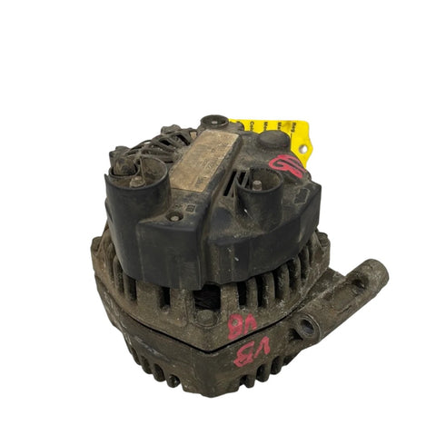 Citroen Nemo/Peugeot Bipper ALTERNATOR 1.3 2010-2013 P/N B86851792276