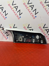 Ford Transit Custom  ROOF TRIM PANEL N/S/R (SILVER) 2014-2018   P/N BK21V52029BDW