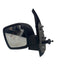 Renault Kangoo 1.5 WING MIRROR PASSENGER SIDE  P/N 232636093