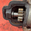 Ford Transit Custom Mk8 STARTER MOTOR 2.2 TDCi 2013-2023 P/N BK3T11000FA - 1