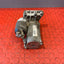 Citroen Berlingo/Peugeot Partner/Vauxhall Combo/Toyota Proace City STARTER MOTOR 1.6/1.5 12V 2016-2024  P/N 9688268480 - 8 / TS14E110