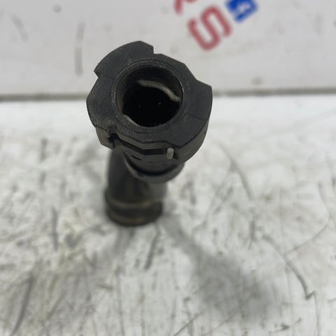 Ford Transit Custom CLUTCH PIPE END 2.2 2013/2016 P/N BK217K590AB