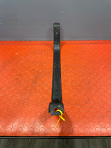 Ford Transit Custom FUEL TANK STRAP 2.0 2016-2023 P/N BK219092CD - 1
