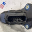 Volkswagen Crafter THROTTLE PEDAL 2021 P/N 2N2723503