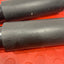 Peugeot Boxer/Citroen Relay/Fiat Ducato REAR SHOCKS (PAIR)2006-2024      P/N  50710736