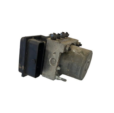 Citroen Berlingo/Peugeot Partner ABS PUMP AND MODULE 1.6 2013-2018 P/N 0265801179